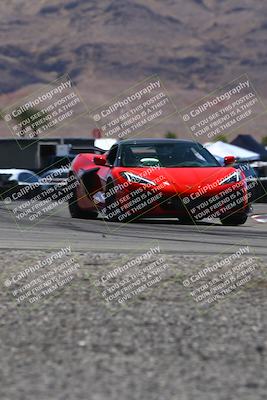 media/Apr-19-2025-Speed Ventures (Sat) [[66f2bda1fd]]/Green/Session 2 (Turn 13)/